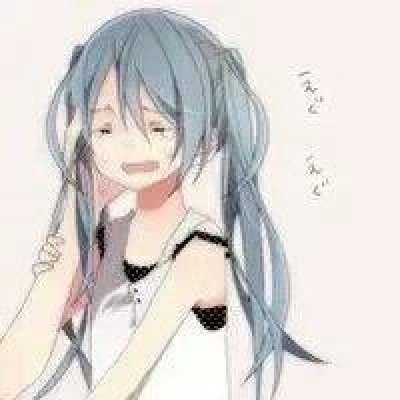 莫氏鸡煲公主火之前日常是户外徒步