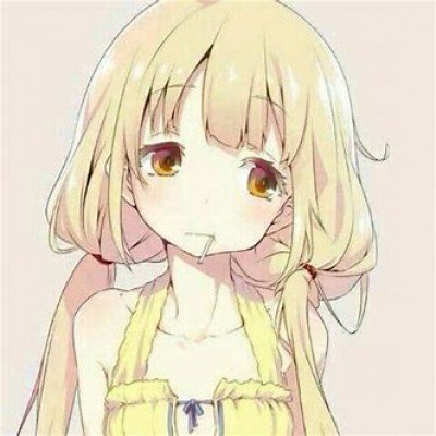 2028洛杉矶奥运售票