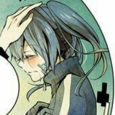 曝和白敬亭演爆剧小鲜肉骗婚骗财