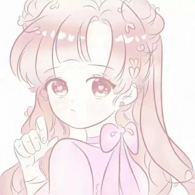 生命之树