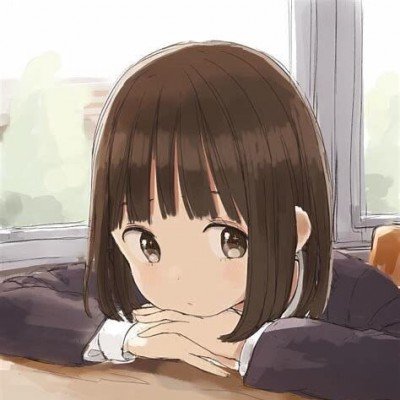 张雪小时候住窝棚里